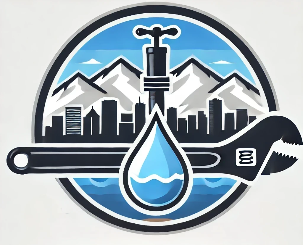 Denver Backflow Logo